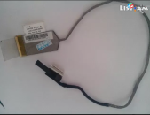 SMART LABS: Shleyf screen cable DNS 0123894 H54Z