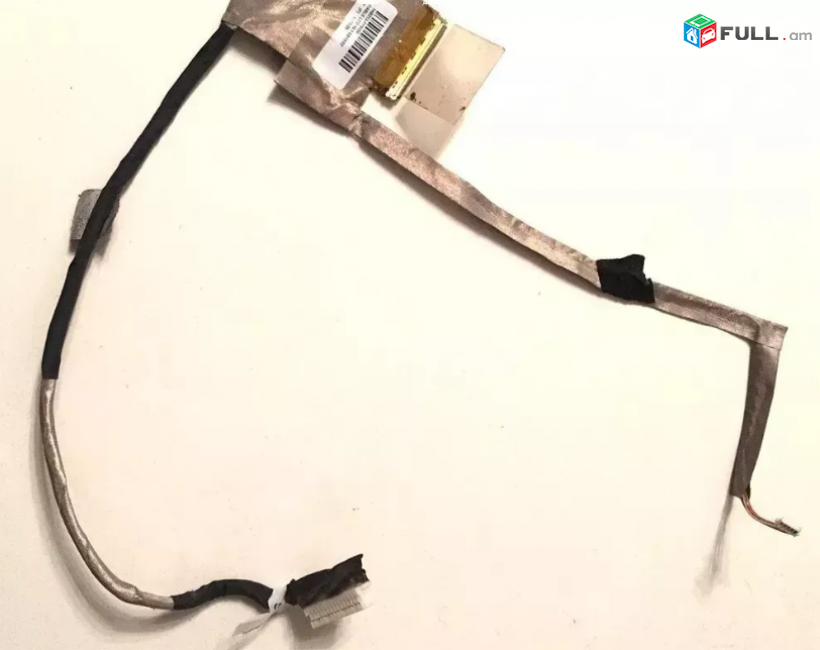 Smart labs: shleyf screen cable Unicomp ES10ii2