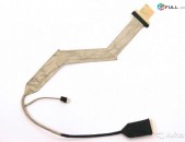 SMART LABS: Shleyf screen cable Toshiba Satellite L300 L305