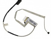 SMART LABS: Shleyf screen cable Toshiba Satellite C850 L850 C870 L870