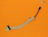 SMART LABS: Shleyf screen cable Toshiba Satellite A300 A305 seria