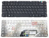 SMART LABS: Keyboard клавиатура HP envy 4-1000,6-1000