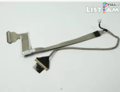 SMART LABS: Shleyf screen cable Toshiba Tecra S3