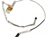 SMART LABS: shleyf screen cable Toshiba L750 L755