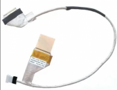 SMART LABS: shleyf screen cable Toshiba L640 L645