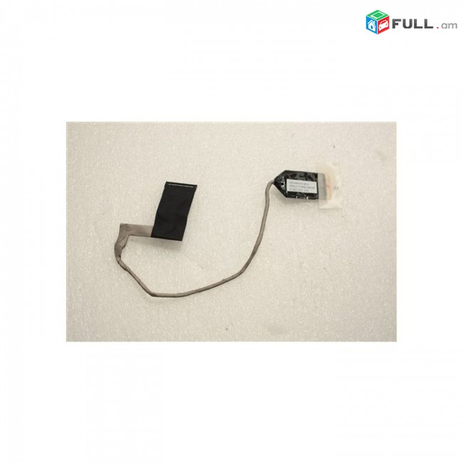 SMART LABS: Shleyf screen cable Toshiba Satellite Pro S500-11C