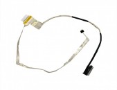 SMART LABS: Shleyf screen cable Toshiba Satellite C50-A C55-A