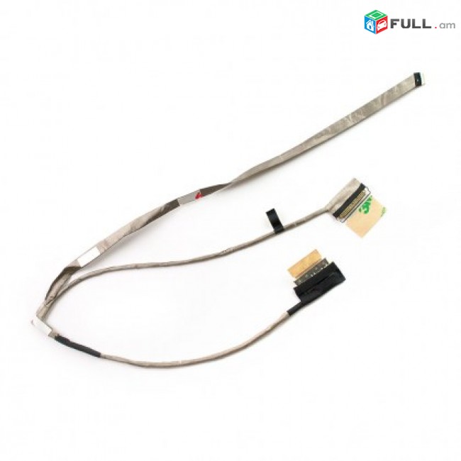 SMART LABS: Shleyf screen cable Dell 3531