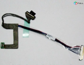 SMART LABS: Shleyf screen cable LG P1
