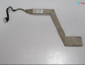 SMART LABS: Shleyf screen cable Roverbook V211