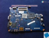 Smart labs: motherboard mayrplata Toshiba Satellite L450 L455 PAHESTAMAS
