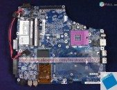 SMART LABS: Motherboard mayr plata Toshiba satellite A200 A205