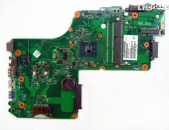 SMART LABS: Motherboard mayr plata Toshiba Satellite C55 C50