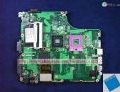 SMART LABS: Motherboard mayrplata Toshiba Satellite A300 A305 pahestamas