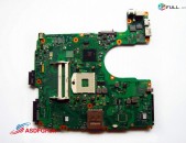 SMART LABS: Motherboard mayrplata Toshiba Tecra A11 S500 K41 L35