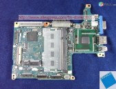 SMART LABS: Motherboard mayrplata Toshiba Portege R500 R505