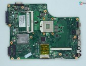 SMART LABS: Motherboard mayrplata Toshiba Satellite A500 A505