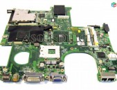 Smart labs: motherboard mayrplata Toshiba Satellite P100