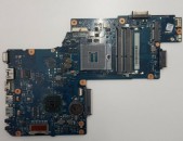 Smart labs: motherboard mayrplata Toshiba c850 taqacrac