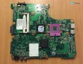 SMART LABS: Materinka motherboard mayr plata Toshiba L300 taqacrac