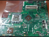 Smart labs: materinka motherboard mayr plata ASUS ET2400E Monoblok pahestamas