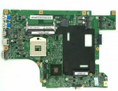 Smart labs: motherboard mayrplata Lenovo IdeaPad B580, B590, V580, V580c HM65
