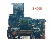Smart labs: motherboard mayrplata Lenovo B50-70