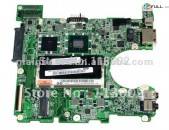SMART LABS: Motherboard mayrplata Lenovo IdeaPad S10-3