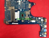 SMART LABS: Materinka motherboard mayr plata Lenovo U510
