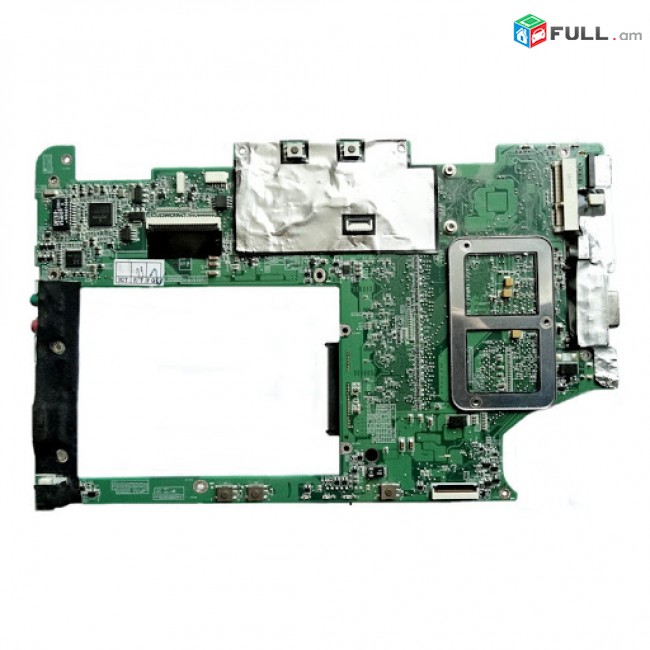 SMART LABS: Motherboard mayrplata Lenovo IdeaPad S9E S10E
