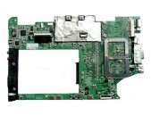 SMART LABS: Motherboard mayrplata Lenovo IdeaPad S9E S10E