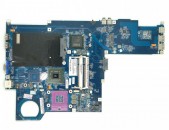 Smart labs: motherboard mayrplata Lenovo G530 PAHESTAMAS