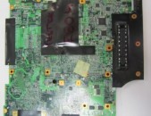 SMART LABS: Materinka motherboard mayr plata Lenovo IBM Thinkpad Z60m