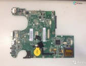SMART LABS: Motherboard mayrplata Lenovo S10-3C