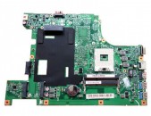 Smart labs: motherboard mayrplata Lenovo B590 pahestamas