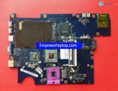 SMART LABS: Motherboard mayr plata Lenovo G555 G550 taqacrac