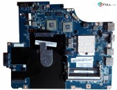 SMART LABS: Materinka motherboard mayr plata Lenovo IdeaPad G565 PAHESTAMAS