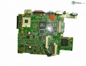SMART LABS: Motherboard mayrplata IBM Lenovo Thinkpad A31