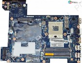 SMART LABS: Motherboard mayrplata Lenovo G580 pahestamas