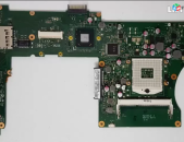 SMART LABS: Motherboard mayrplata Asus X501A X401A intel ev AMD