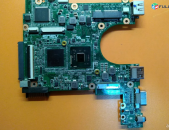 Smart labs: motherboard mayrplata ASUS 1025C
