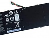 SMART LABS: Battery akumuliator martkoc Acer Z5WGM ES1-511 M5-583 V5-572 V7-482