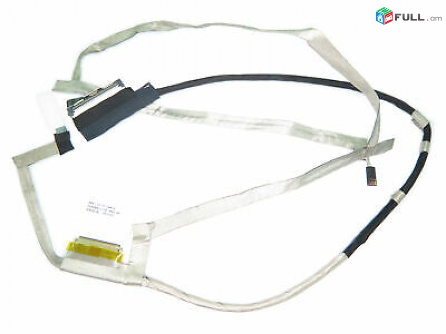  SMART LABS: Shleyf screen cable ACER Aspire V7-581 V5-573 V5-573PG V5-573G V5-573P V5-572 V5-572G V5-552
