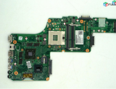 SMART LABS: Motherboard mayrplata Toshiba Satellite L850 L855 TAQACRAC