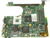 Smart labs: motherboard mayrplata HP Probook 4310s, 4311s Taqacrac