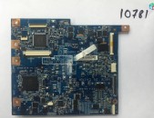 Smart labs: motherboard mayrplata Acer Aspire 4810T 5410 5410T 5810T 5810TG 5810