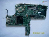 SMART LABS: Materinka motherboard mayr plata HP NC6000 TAQACRAC