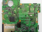 Smart labs: motherboard mayrplata Acer Aspire 4315 ACER 4715