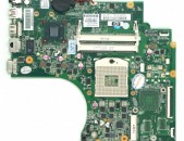 Smart labs: motherboard mayrplata HP 15-D 250 G2 HM76
