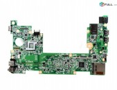 Smart labs: motherboard mayr plata HP Mini 210-2100